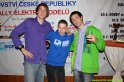 050 focení jezdců s oblíbeným ´´křovím´´